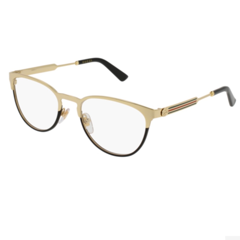 Authentic Gucci Eyeglasses 👓